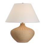 Eldon Table Lamp