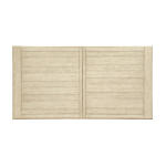 Rectangular Dining Table - Image 7