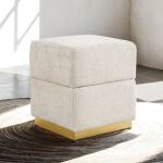 Krysten Storage Stool Barstools Barstools 2