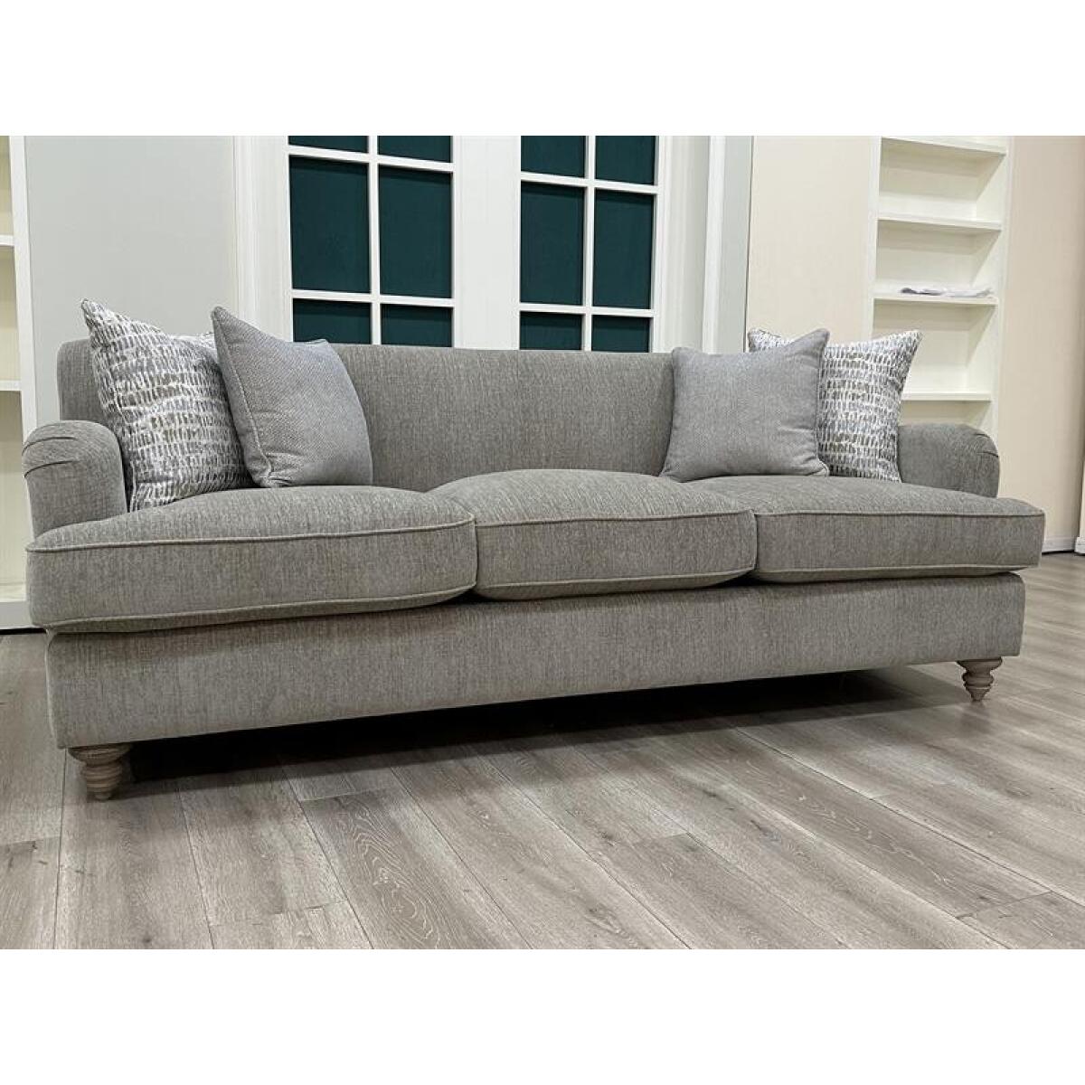 daa86c528de599e52f13bf8b2406cab0 Bellamy U2491-20-076 Sofa - Image 1