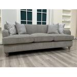 Bellamy U2491-20-076 Sofa