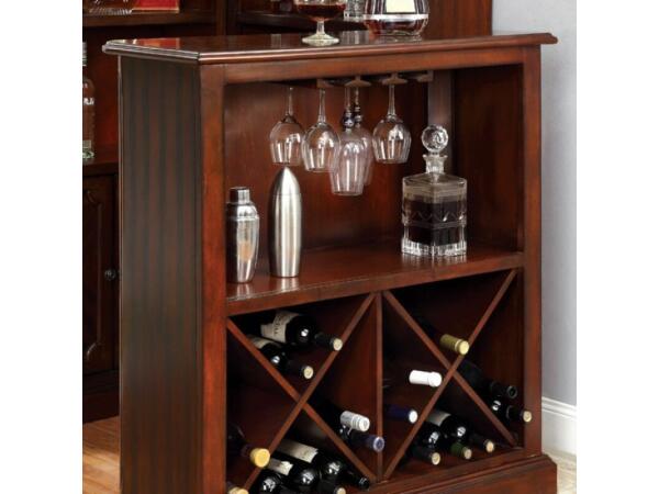 Voltaire Standing Bar Table Bar Furniture Bar Furniture