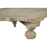 Martin Coffee Table - Image 4
