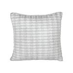 Ardenfold Sofa - Image 7