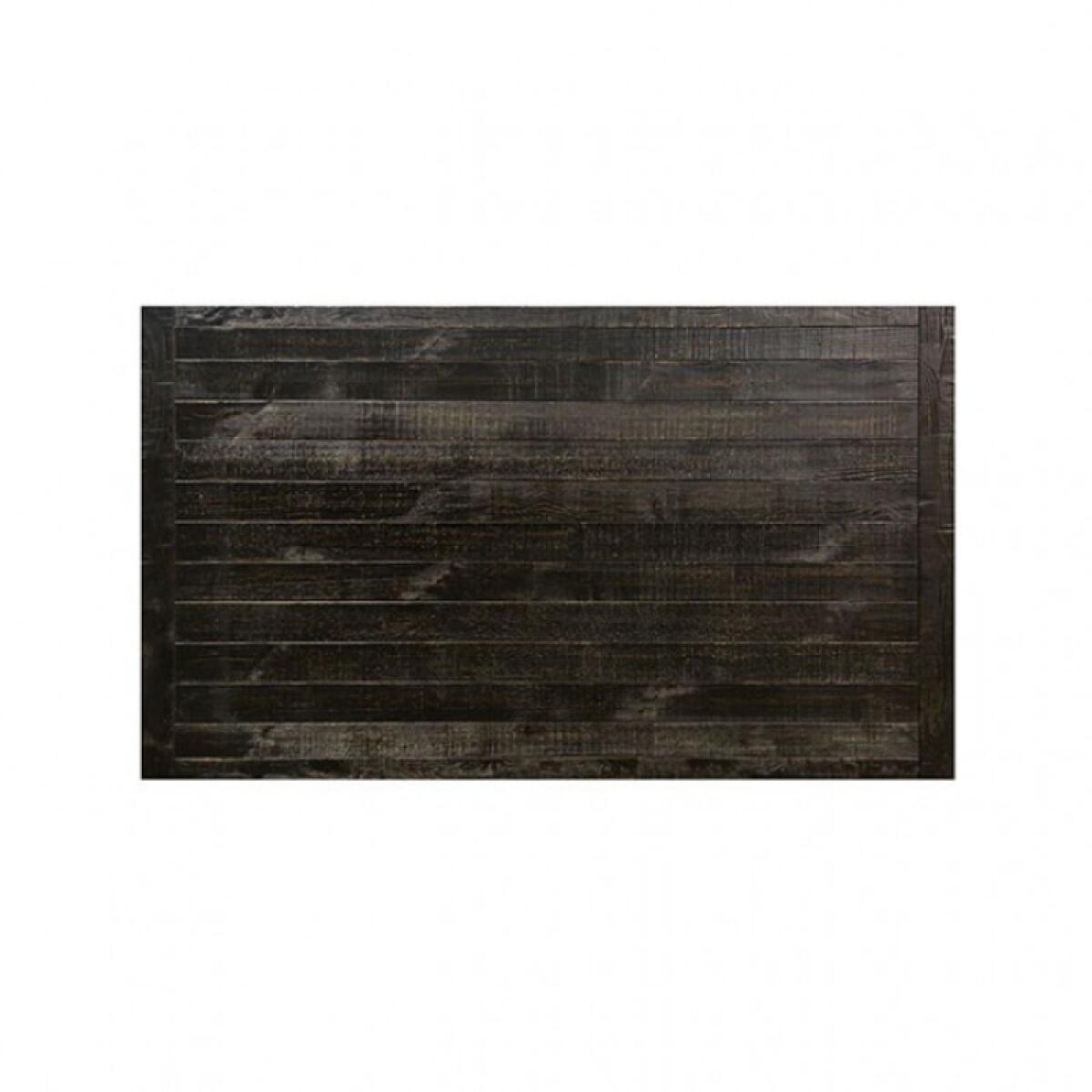 Alfred Dining Table - Image 6