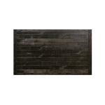 Alfred Dining Table - Image 6