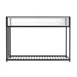 Southall Twin/twin Metal Bunk Bed - Image 5