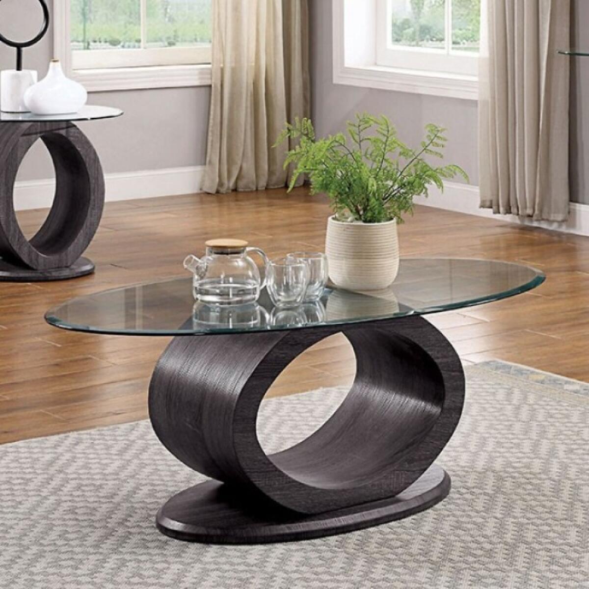 dac8d7bf1efafdf73d1b90ce7db5039d Lodia Coffee Table - Image 1