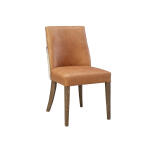 Sierra Side Chair