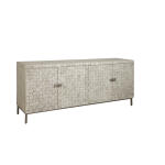 Tritan Sideboard