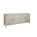 Tritan Sideboard