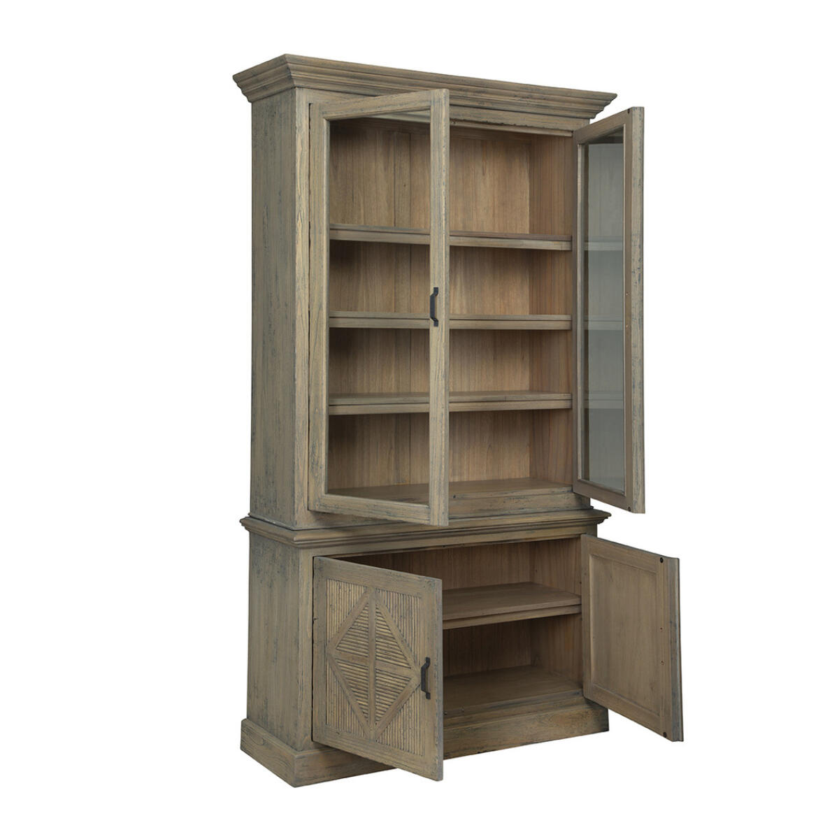 Blakely Cabinet - Image 3