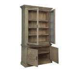 Blakely Cabinet - Image 3
