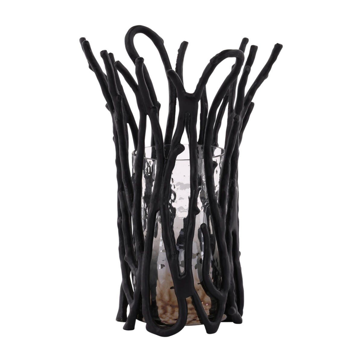 Dark Hurricane Vase Set - Image 5