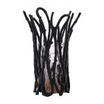 Dark Hurricane Vase Set - Image 5