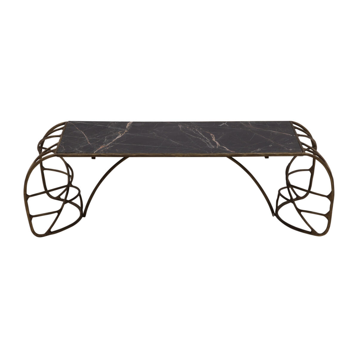Mirabelle Coffee Table - Image 3