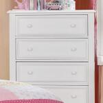 Olivia Chest Youth Chests Furniture of America 8