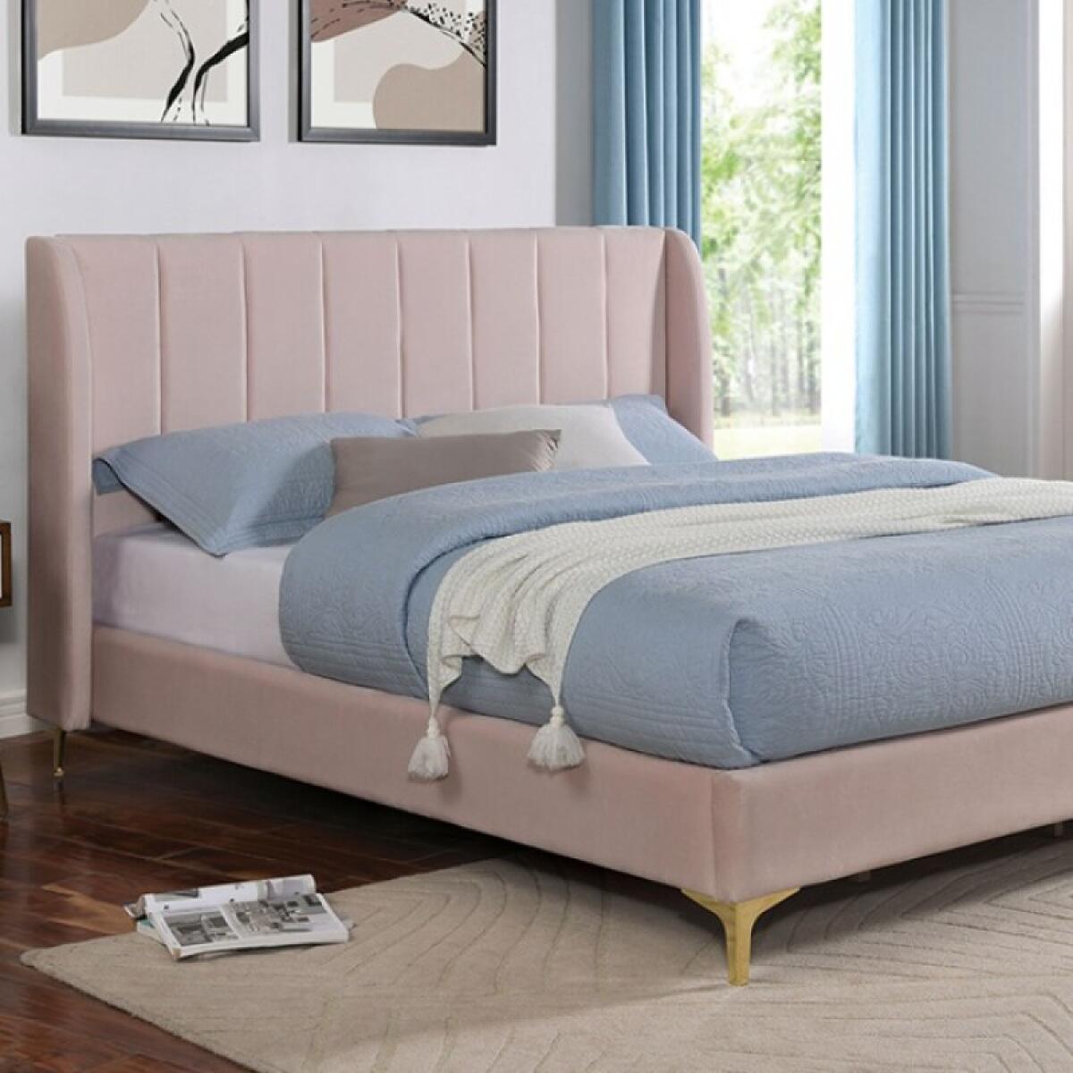 Pearl Bed - Image 2