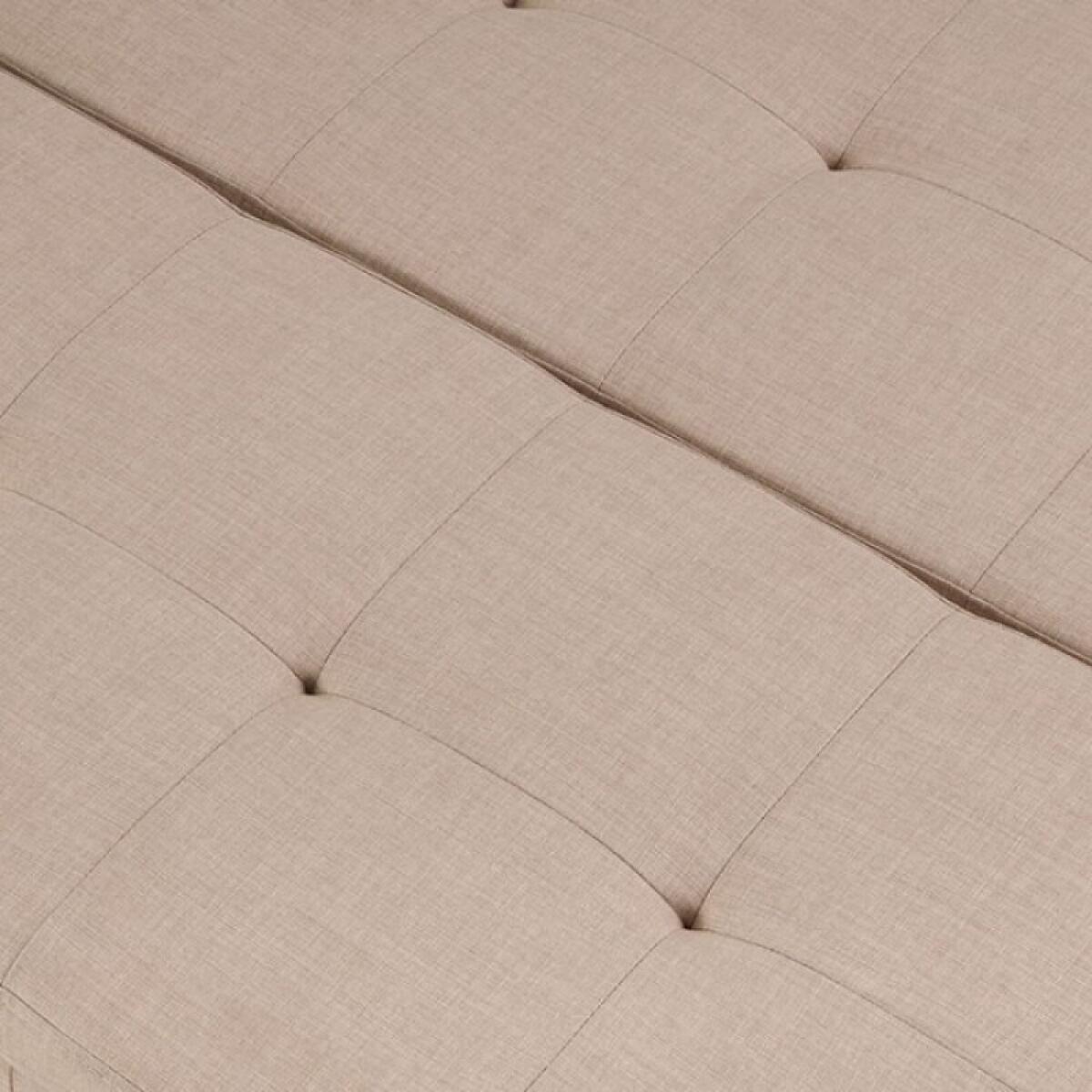 Fazio Ottoman - Image 4