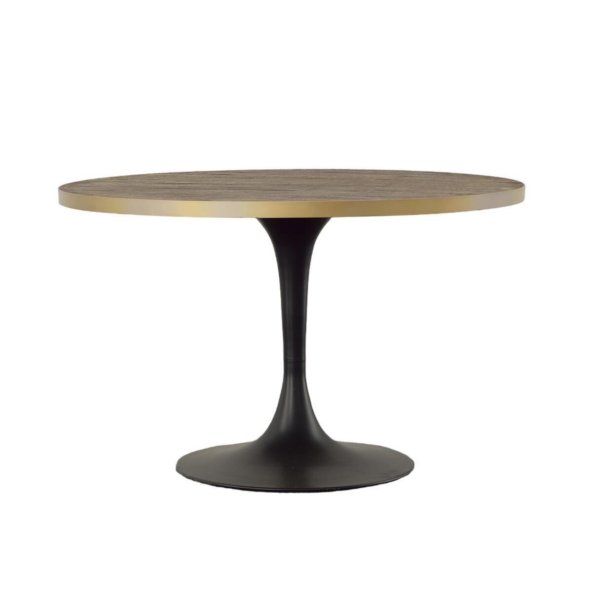 Drummond Dining Table - Image 2