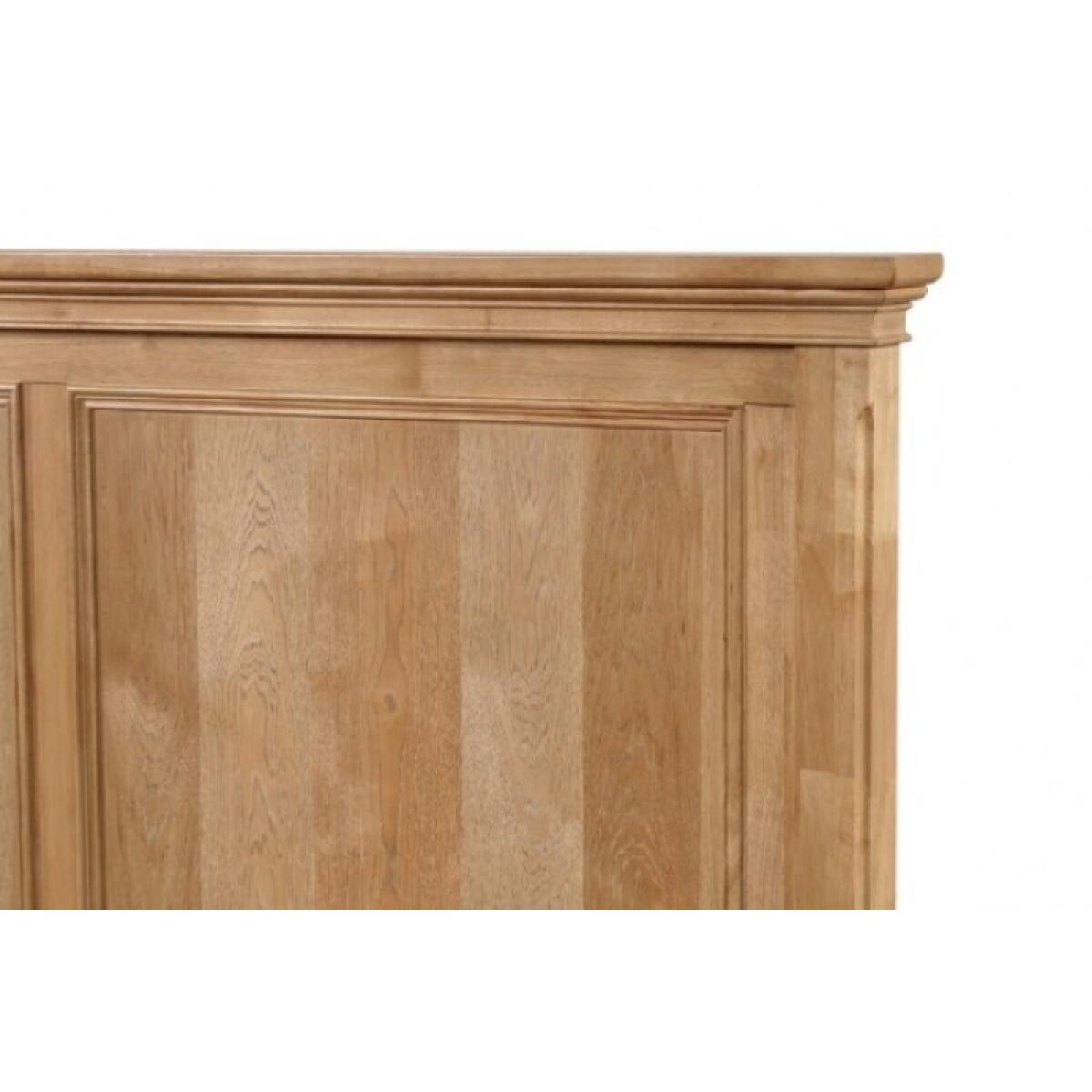 McHenry 4 Pc Queen Bedroom Set - Image 10