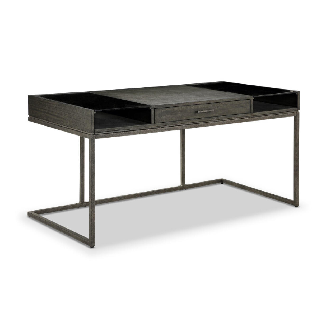 Writing Desk - Image 3