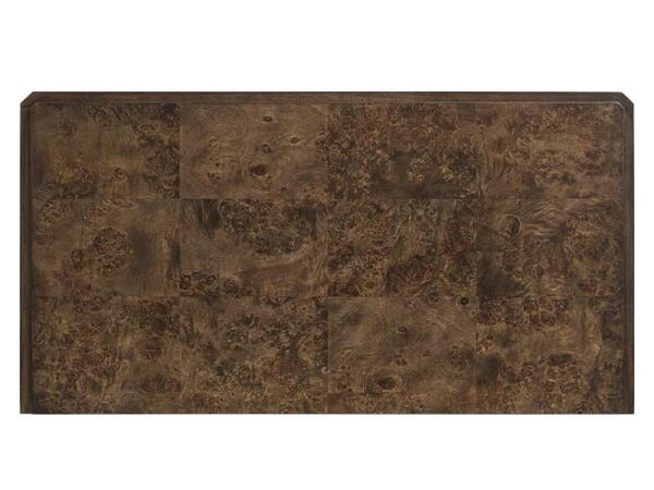 Rowan B5769-10 Drawer Chest - Image 5