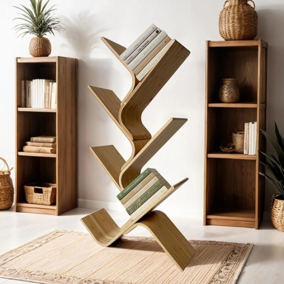 Imbler Shelf - Image 2
