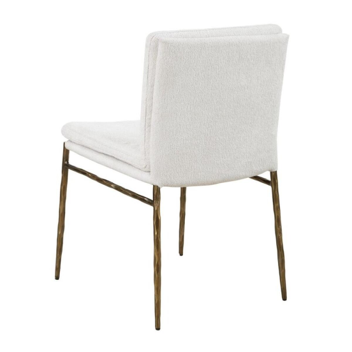 Ascend Dining Chair - Image 8
