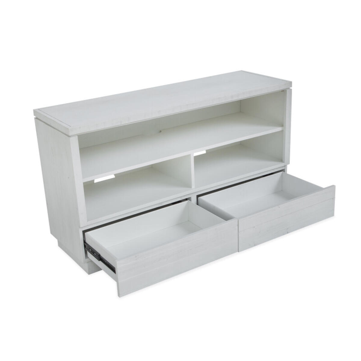 Console Sofa Table - Image 5