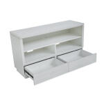 Console Sofa Table - Image 5