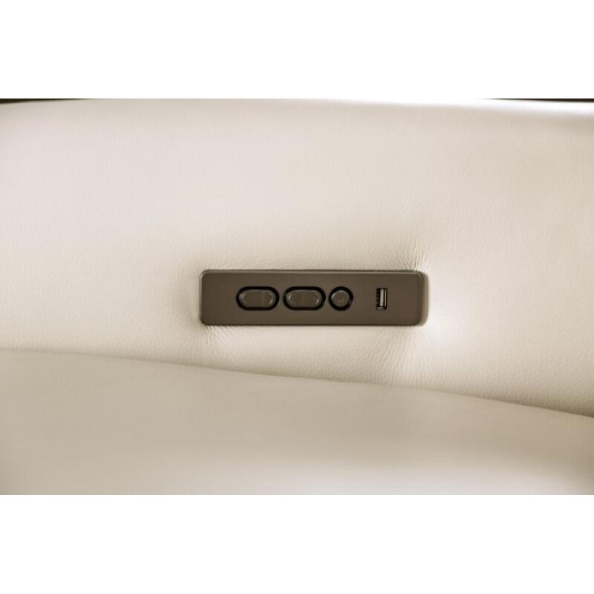 Hestia Power Sectional - Image 5