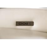 Hestia Power Sectional - Image 5