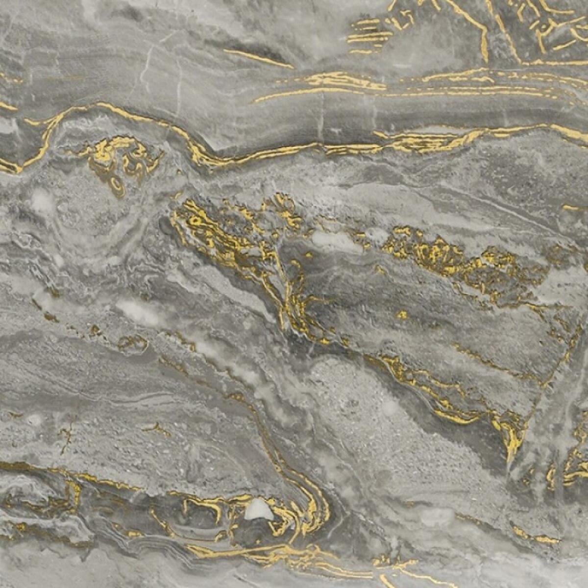 Cleburne 5 Pc Queen Bedroom Set - Image 6