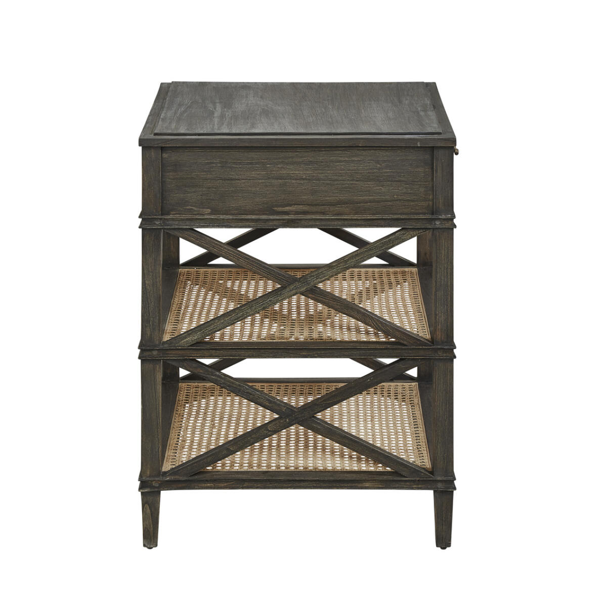 Cambridge End Table - Image 4