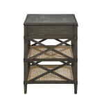 Cambridge End Table - Image 4