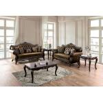 Ensenada Sofa - Image 3