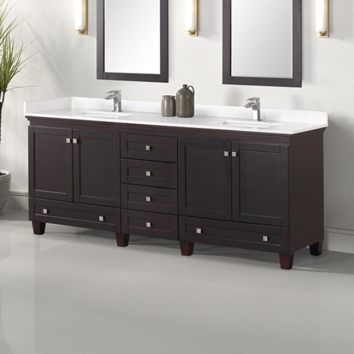 Oliva Vanity Set - Image 2
