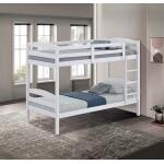 Finsbury Twin Twin Bunk Bed - Image 3