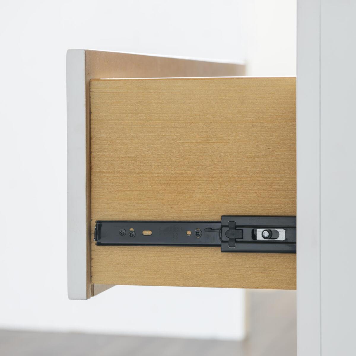 Chest Chests Chests 8