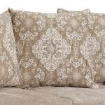 Panozzo Loveseat - Image 4