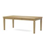 Vista Dining Table - Image 8