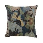 Lindy Throw Pillow Accent Pillows Accent Pillows 2