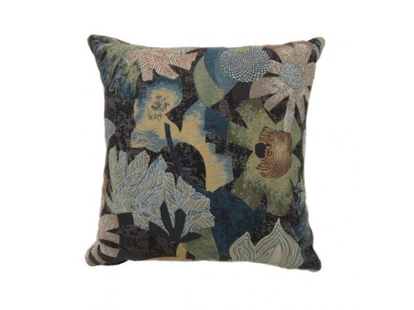 Livia Throw Pillow Accent Pillows Accent Pillows