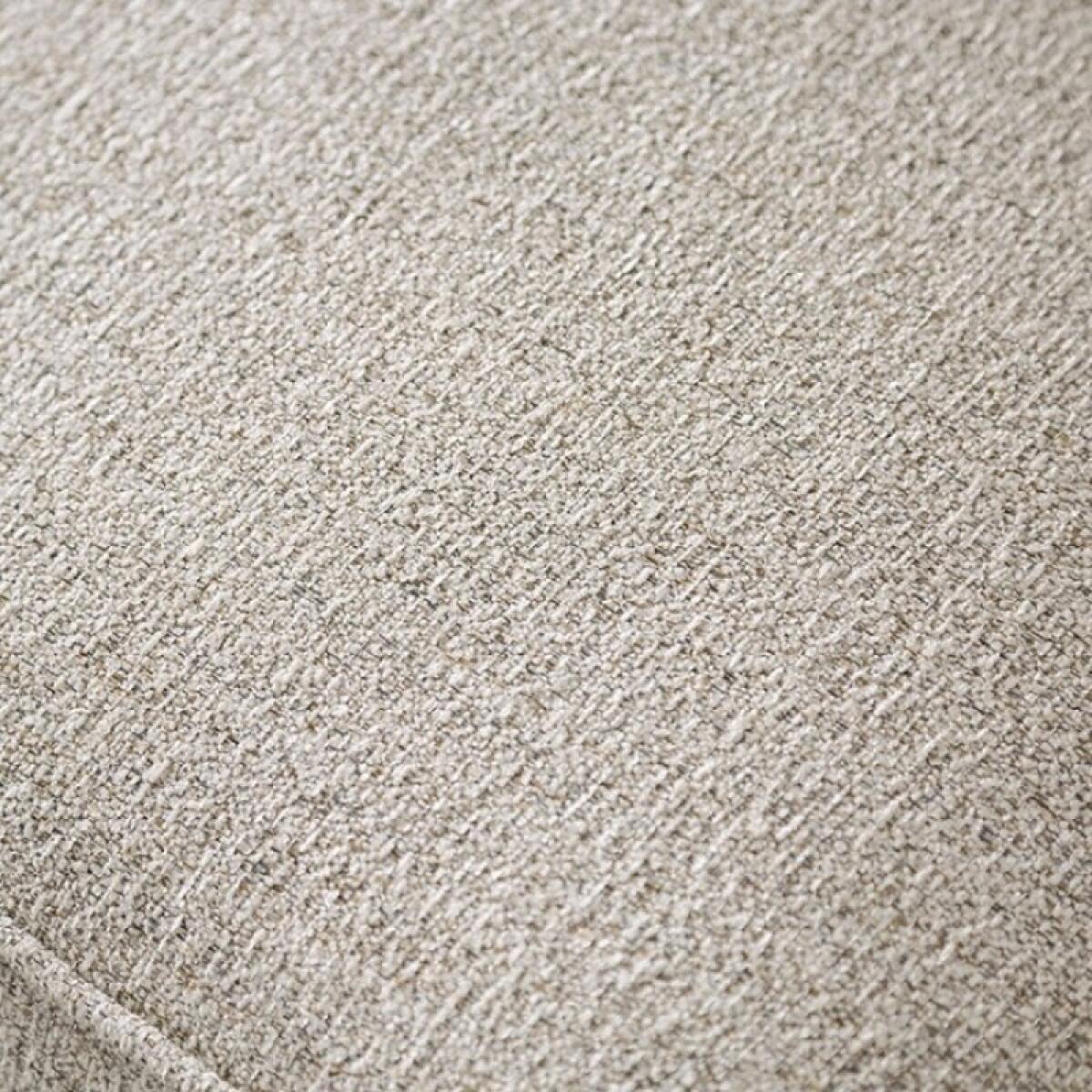 Laredo Sofa - Image 6