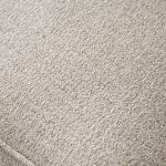 Laredo Sofa - Image 6