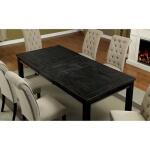 Mashall Side Chair (2/Ctn) - Image 8