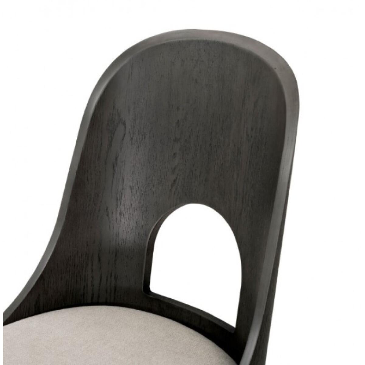 Sterling West Side Chair - Image 9