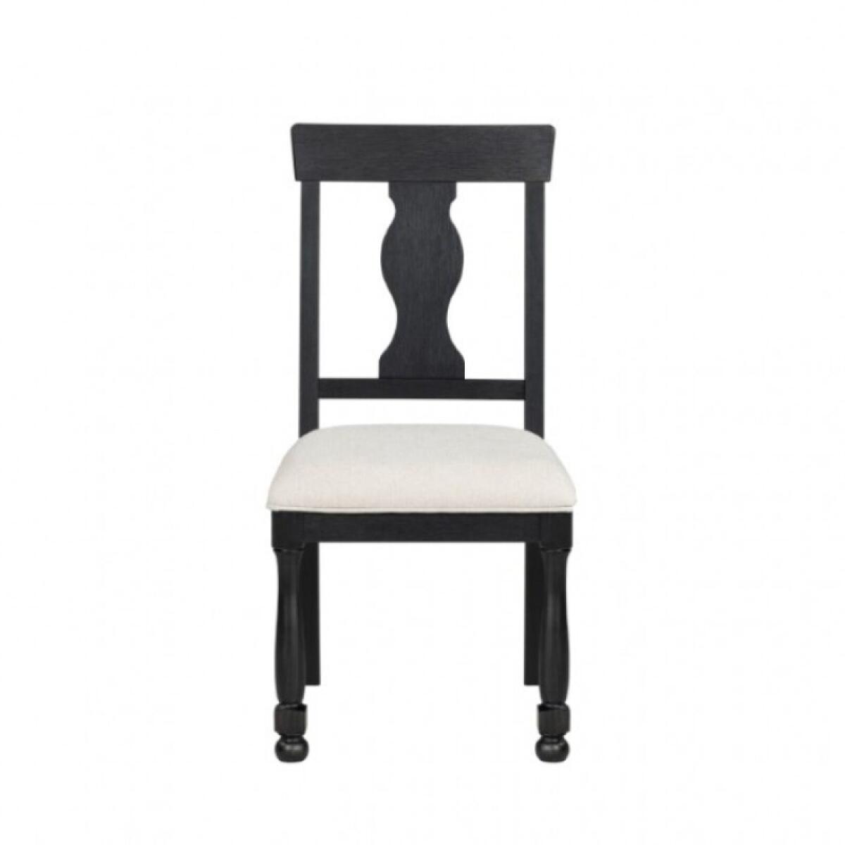 Neue Mills Side Chair - Image 6