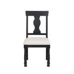 Neue Mills Side Chair - Image 6